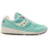 Saucony Shadow 6000 Unisex Aqua White S70746-2