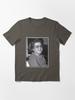 Héctor Lavoe Hector Lavoe Essential T-Shirt