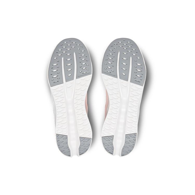 Cloudsurfer On 'Flame White' 3MD10421204