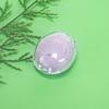 PC Protective Cover Protector Sleeve for Electronic Pet Machine Waterproof Skin Transparent Sleeve Shockproof