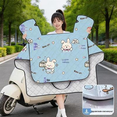 Accesorios para motocicletas – Fundas para motocicleta