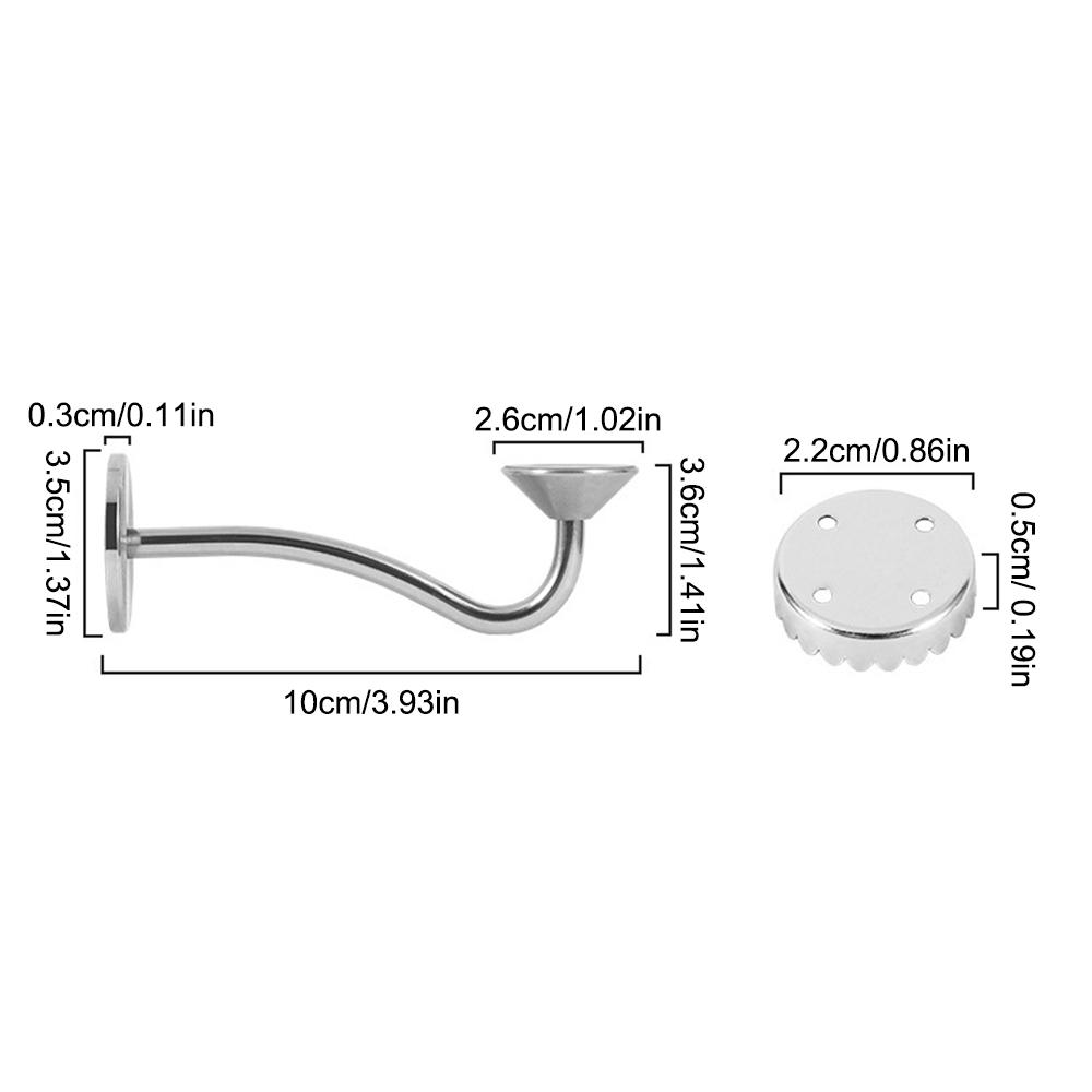 

1 шт. Магнитная полка для мыла из нержавеющей стали, многофункциональная настенная с самосливом, для ванной комнаты, кухни, душевой комнаты