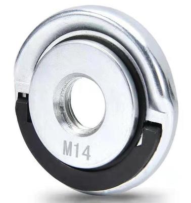 Borrar – Tillbehör till elverktyg