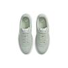 New Nike Court Vision Alta 'Seafoam' Women's DM0113-003