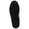 EA7 Emporio Armani Sneakers 7X000406_AF19827