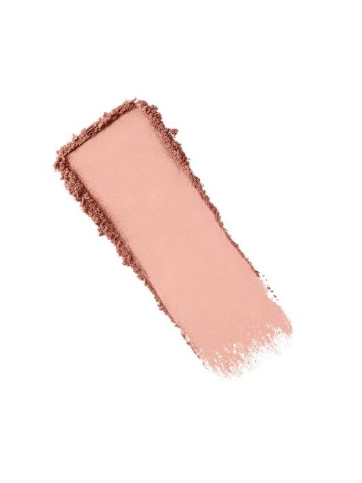 NARS [Limited Edition] Blush