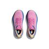 HOKA One One Clifton 9 Wide 'Cyclamen' 1132211-CSLC
