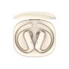 Bach John B15 True Wireless Earbuds