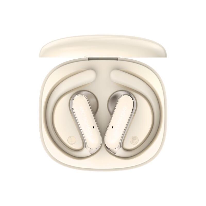 Bach John B15 True Wireless Earbuds