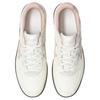 Asics Skyhand OG Cream Ahorn Unisex Sneaker Ahorn-Zucker 1203A451-107
