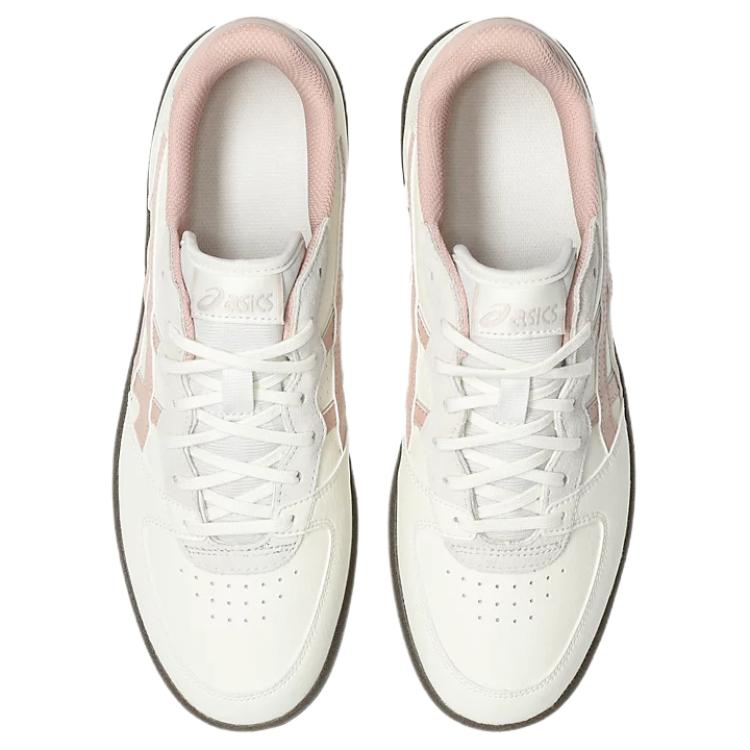 Asics Skyhand OG Cream Ahorn Unisex Sneaker Ahorn-Zucker 1203A451-107