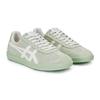 Onitsuka Tiger Tokuten Unisex Light Green 1183C254-303