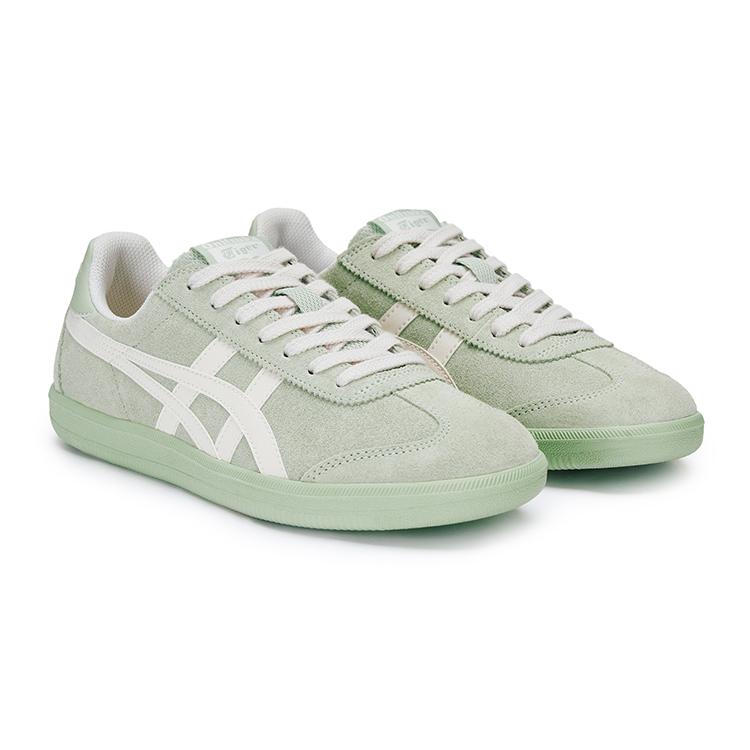 Onitsuka Tiger Tokuten Unisex Light Green 1183C254-303