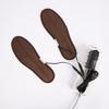 USB Heated Insoles