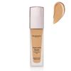 ELIZABETH ARDEN FLAWLESS FINISH BASE 320N 1UN - Maquillaje - ELIZABETH ARDEN