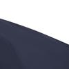 Li Ning Fitness Series T Shirt Men's ATSW817-5