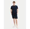 Shorts Tom Tailor 1040227