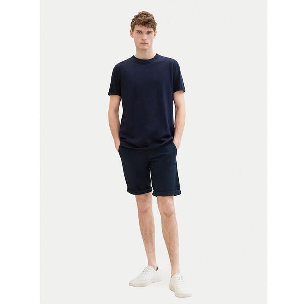 Shorts Tom Tailor 1040227