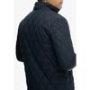 Superdry Jacket Quilted Estate Country Jacket