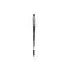 [Chicor Collection] Chicor Professional Eyebrow Brush (6043)