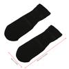 Cotton Breathable Sport Protection Ankle Support Brace Protector Sprain Recovery for Sanda Taekwond Basketball