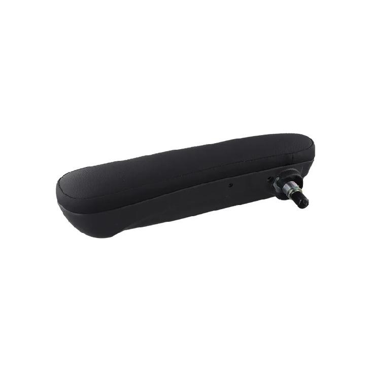 Car Armrest Front Left Armrest Single Piece Item Easy tallation Process Fixes Broken Armrest As Shown For Vehicle Repair