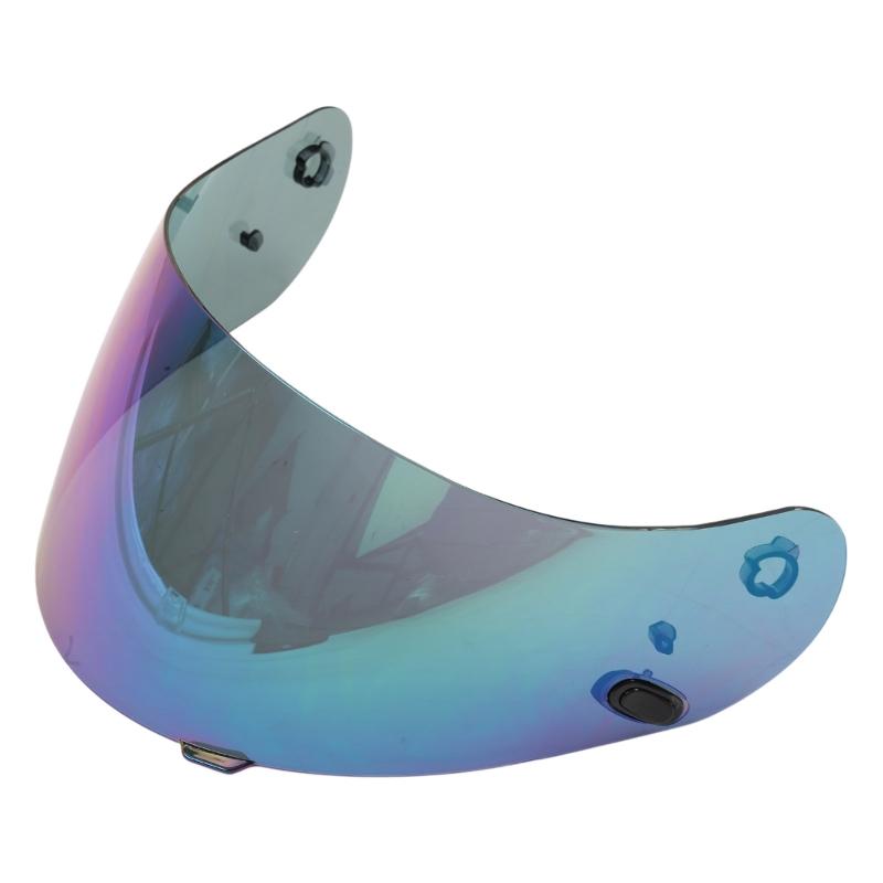 Motorcycle Helmet Visor Shield Full Face Helmet Visor for HJC CL-16 CL-17 CS-15