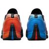 Nike S.T. Flare Multi-Color - IH7326-110