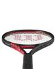 Wilson CLASH 108 Tennis Racket Frame Only Win a free hard case with this V3.0 (WR173111U) - offer!
