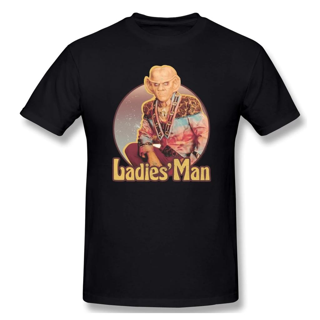 Man Trek And The Stars Deep Space Nine Ladies Man Circle Portrait Fifth Sun,Rbpartnerprogram,Enterprise Everyday Funny Graphic