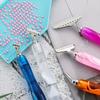 Replace Pen Head Resin Painting Pen Glitter Diamond 5D Diamond Painting Pen Fashion   Kids