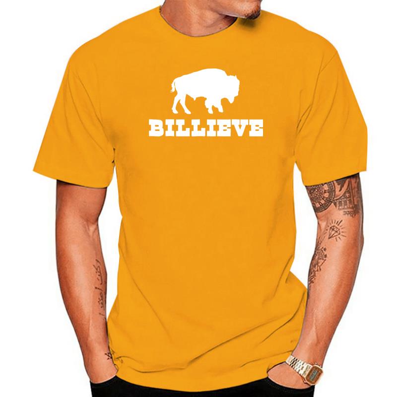 Buy Bills Mafia Billieve Shirt Gift For Buffalo Fans Unisex T-Shirt