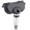 Auto TPMS Reifendruckkontrollsensor für TOYOTA SIENNA SEQUOIA TUNDRA 20062017 426070C070