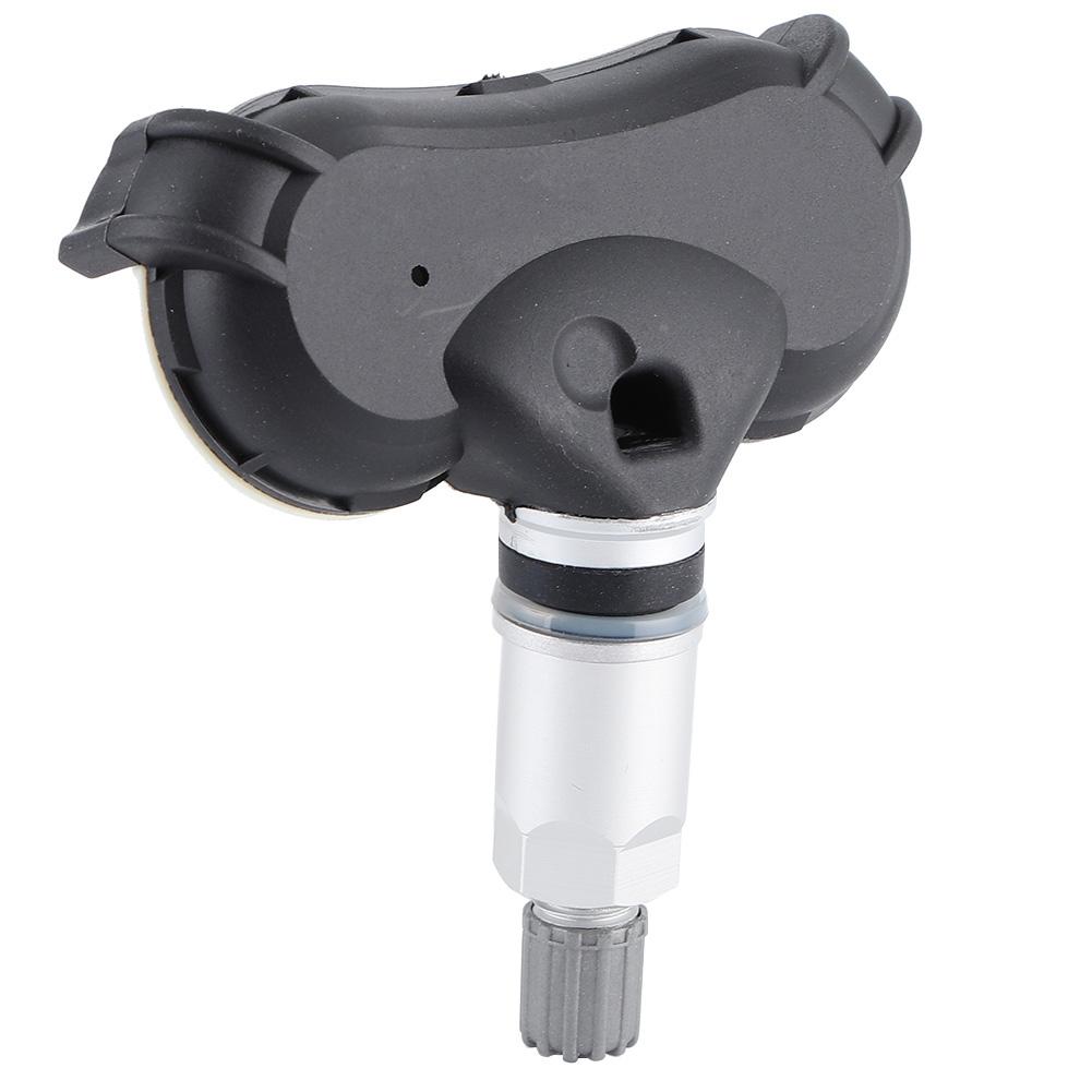 Auto TPMS Reifendruckkontrollsensor für TOYOTA SIENNA SEQUOIA TUNDRA 20062017 426070C070