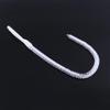 Cleaner Sticks Toilet Dredge Pipe Sink Cleaning Brush Sink Pipe Dredger Water Channel Drain Cleaner