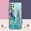 Outlander Case For Oppo A76 A96 A16 A60 A98 A58 A78 A18 A38 A80 A40 A77 A57 A17 A74 A54 A94 A15 A5 Pro