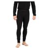 Icebreaker Thermal Pants 200 Oasis Merino