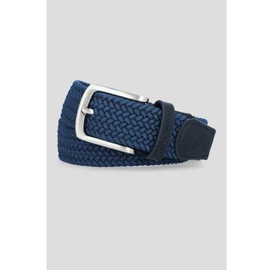 Lancerto Belt PS090125000018.GRANAT