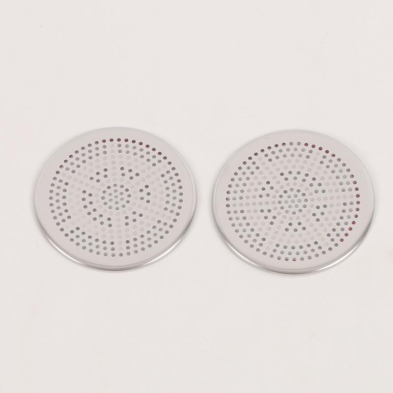 

Крышка для большого динамика Ideal 22 L9/L8 Middle Roof - Декоративный аксессуар