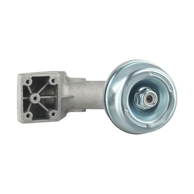 Brand New Gear Box Trimmer 4137 640 0100 Metal Accessories Parts Brush Cutter Replacement Garden Home Lawn Mowers