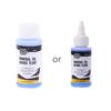 Bremsmineralöl System 60ml Flüssigkeitswechsel Mountainbikes Öl
