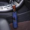 Rear Seat Car Umbrella Holder & Storage Clip