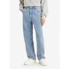 Levi S 568 looSe Straight Carpenter Denim pantS 55849 0047
