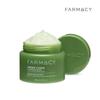 Farmacy Green Clean Balsam Oczyszczający 100ml, 100g, 1 szt.
