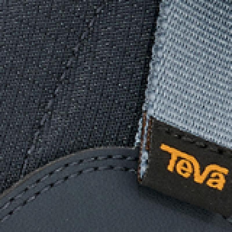 Teva Men S Reember Camp Mule inSulated Slip On Stvm2533974