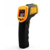 SMART SENSOR AR320+ Industrial Infrared Thermometer