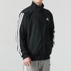 Adidas Men's Sports Lifestyle Jacket JI8816