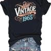 Tops – T-Shirts