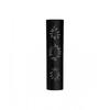 Blco Abelian Vegan Lip Balm 3.2g