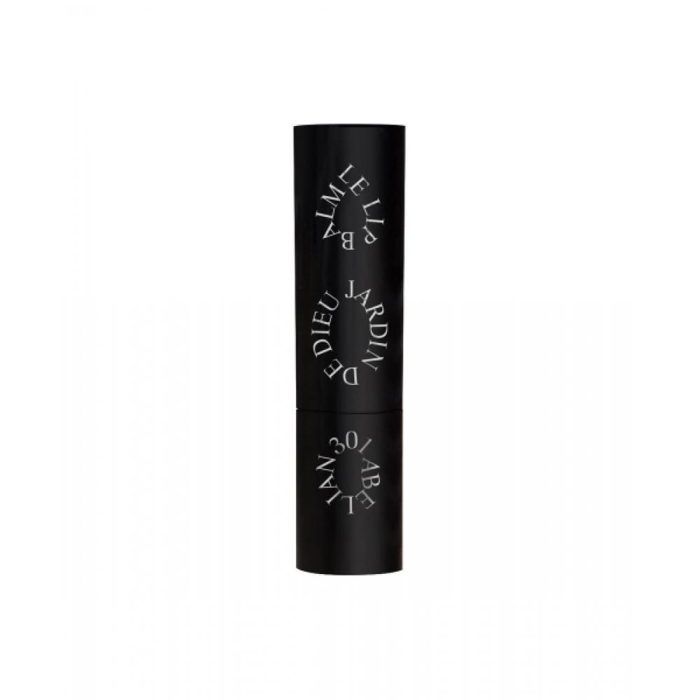 Blco Abelian Vegan Lip Balm 3.2g